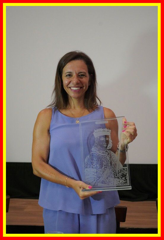 230804_Premio_Ruggero_Valeria_Miceli_176.JPG