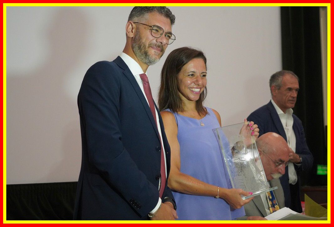 230804_Premio_Ruggero_Valeria_Miceli_180.JPG