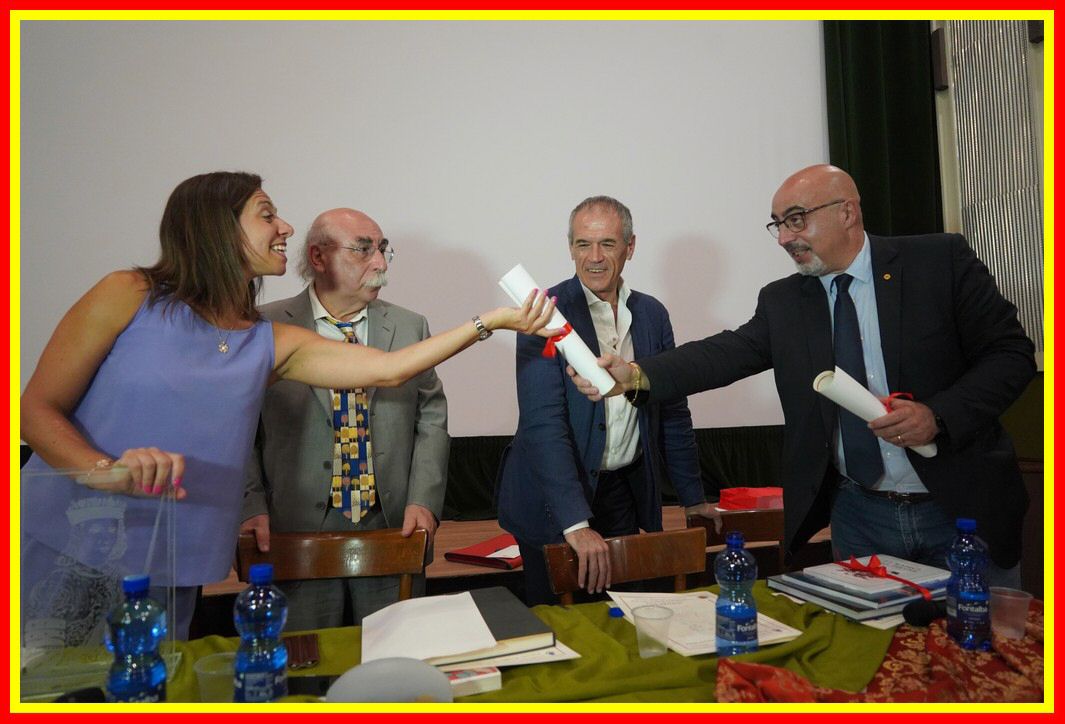 230804_Premio_Ruggero_Valeria_Miceli_183.JPG