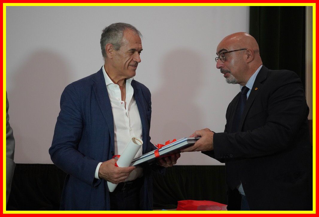 230804_Premio_Ruggero_Valeria_Miceli_186.JPG