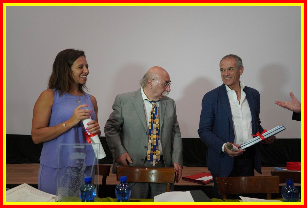 230804_Premio_Ruggero_Valeria_Miceli_187.JPG