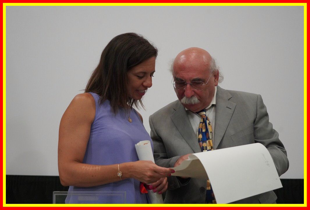 230804_Premio_Ruggero_Valeria_Miceli_190.JPG