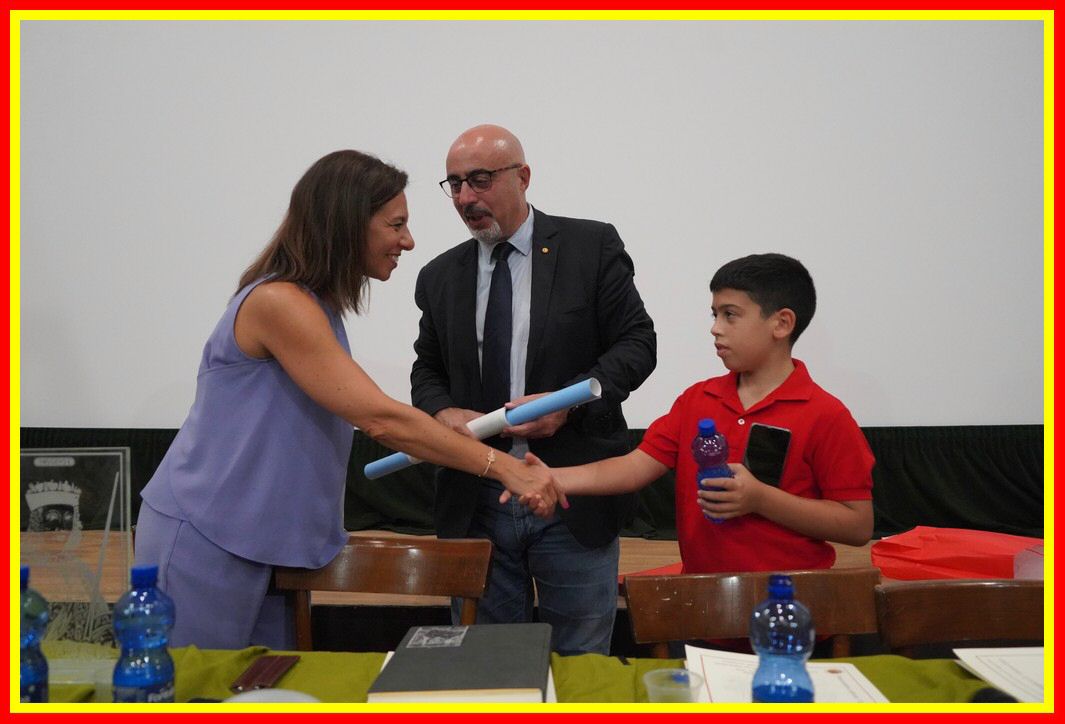 230804_Premio_Ruggero_Valeria_Miceli_192.JPG