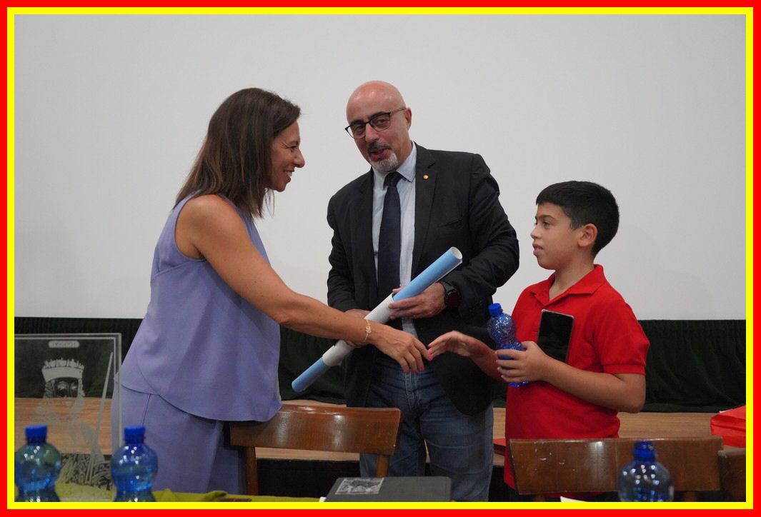 230804_Premio_Ruggero_Valeria_Miceli_193.JPG