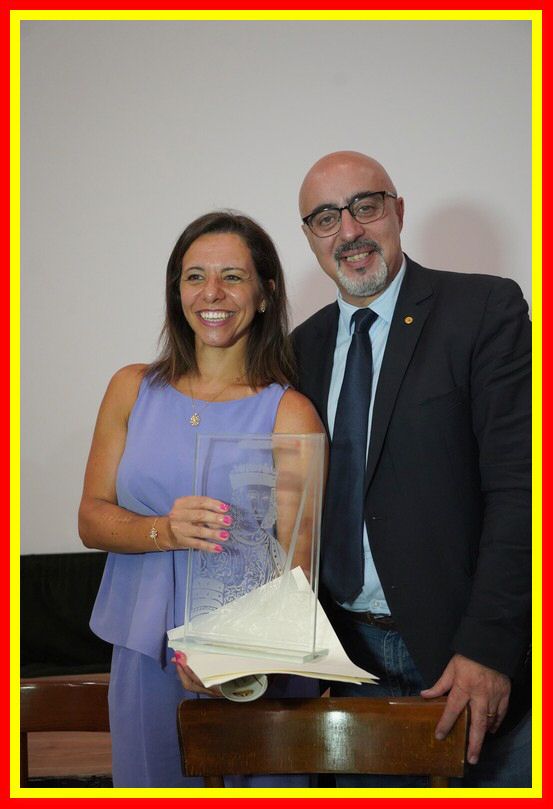 230804_Premio_Ruggero_Valeria_Miceli_196.JPG