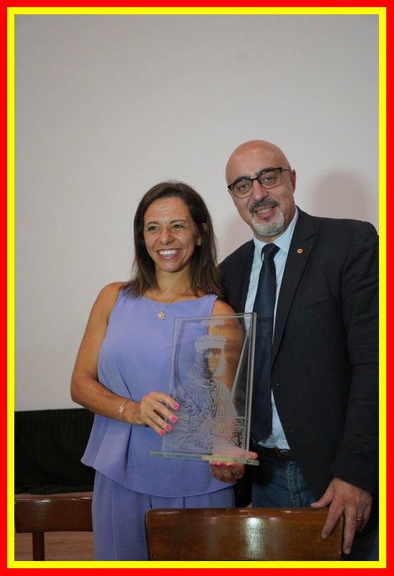 230804_Premio_Ruggero_Valeria_Miceli_197.JPG