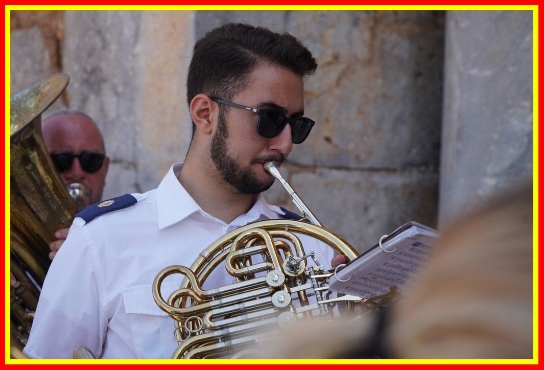 230806_Pontificale_254.JPG