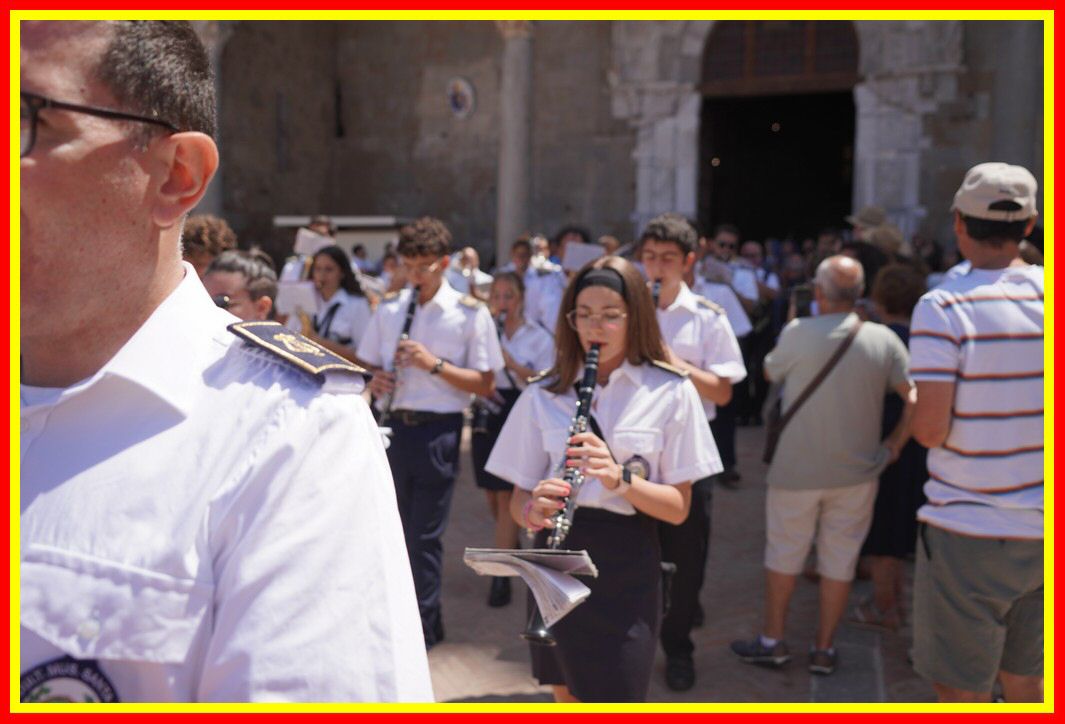 230806_Pontificale_275.JPG