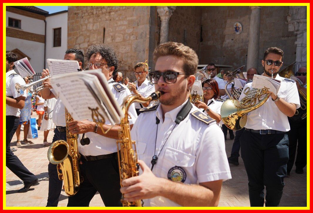 230806_Pontificale_278.JPG