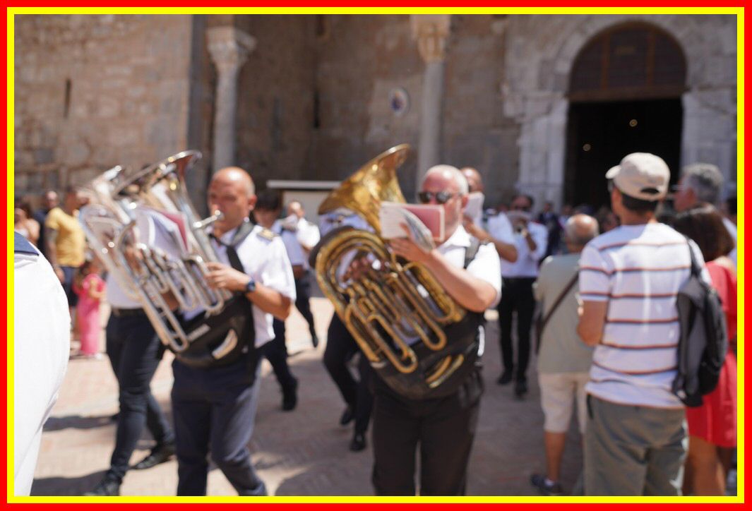 230806_Pontificale_280.JPG