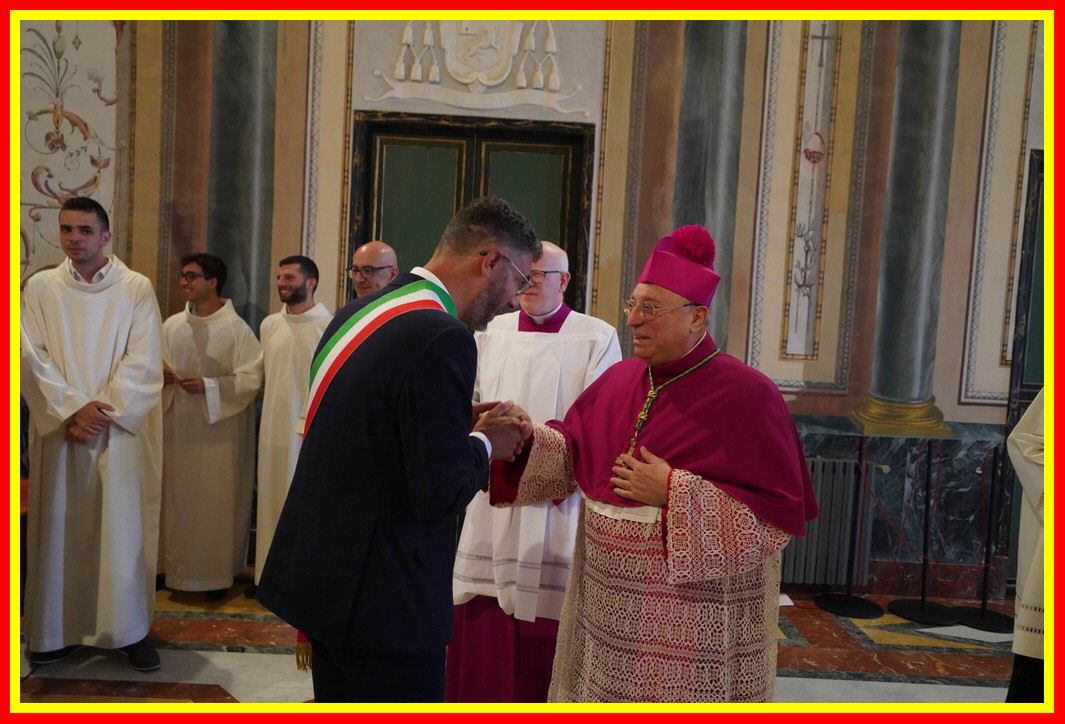 230806_Pontificale_036.JPG