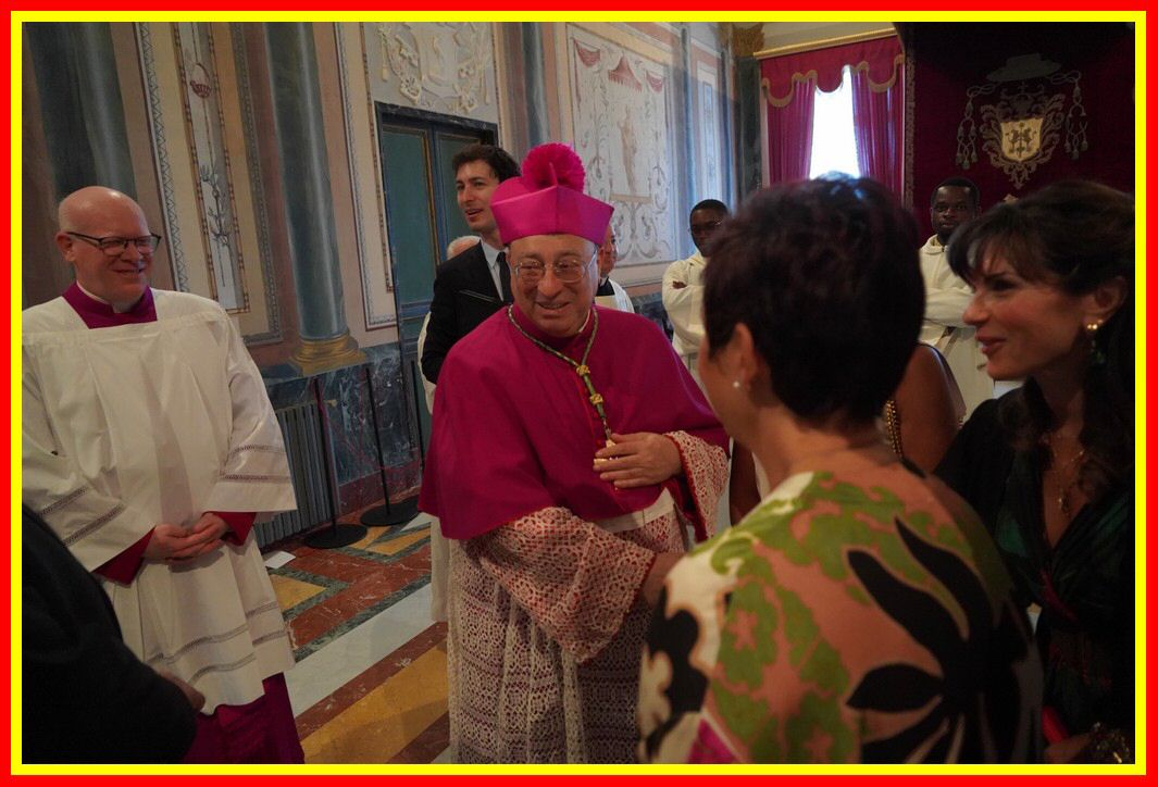 230806_Pontificale_040.JPG