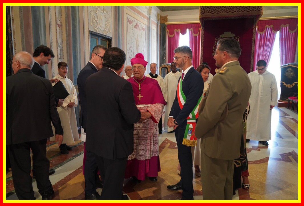 230806_Pontificale_047.JPG