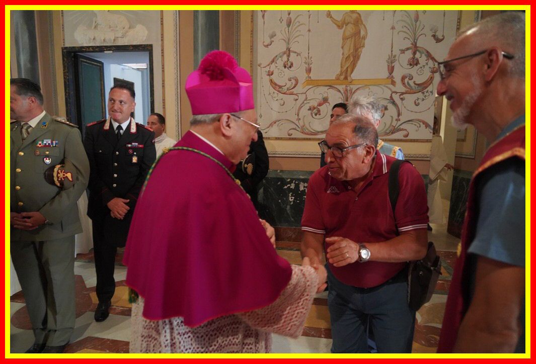 230806_Pontificale_051.JPG