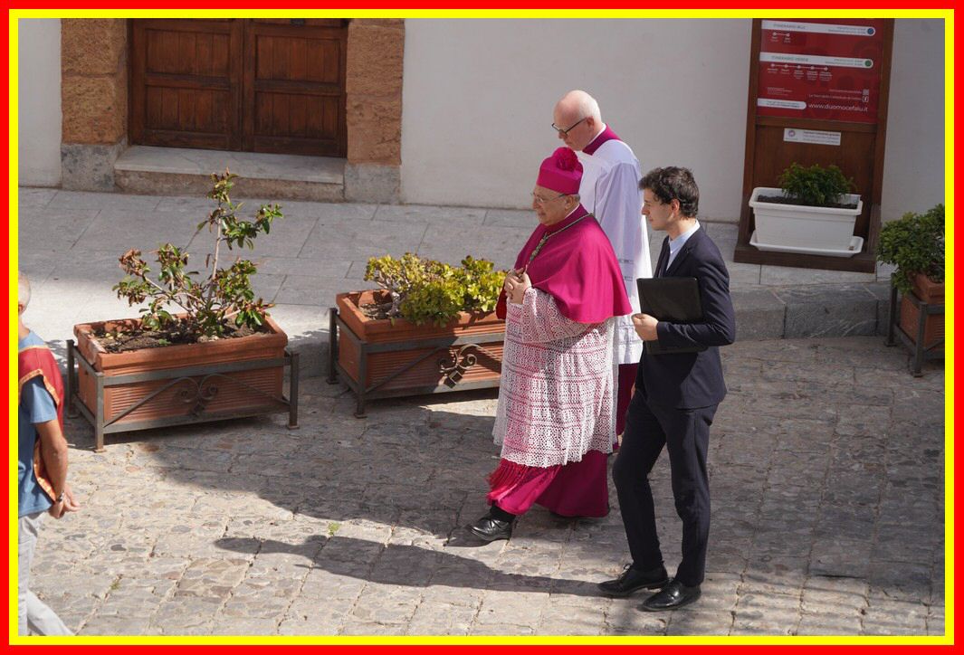 230806_Pontificale_066.JPG