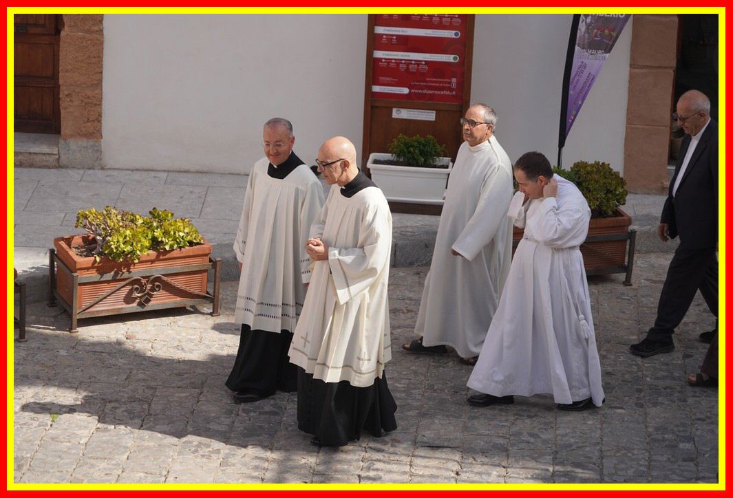 230806_Pontificale_067.JPG