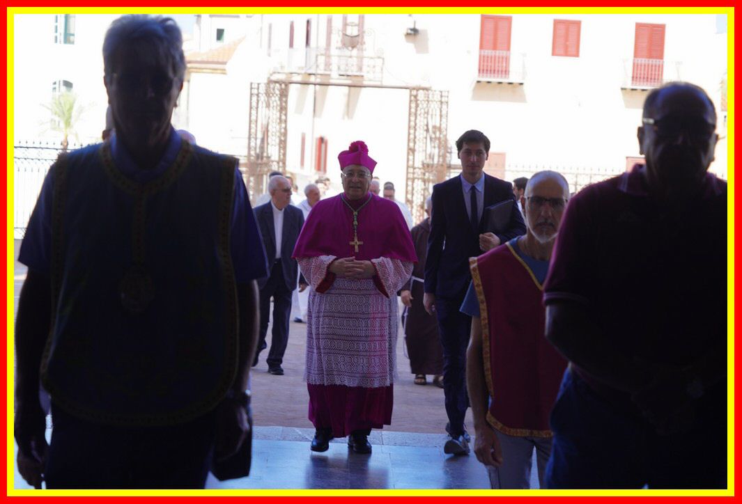 230806_Pontificale_078.JPG