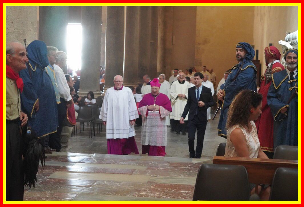 230806_Pontificale_081.JPG