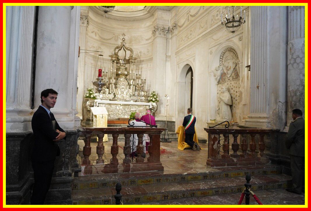 230806_Pontificale_086.JPG