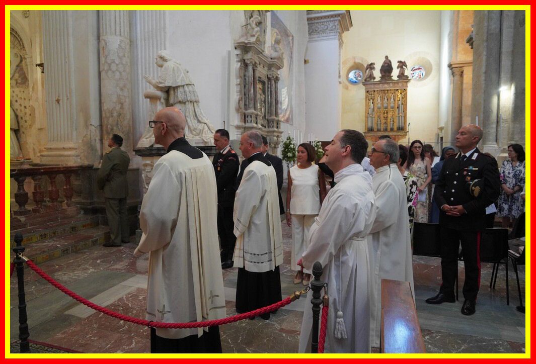 230806_Pontificale_087.JPG