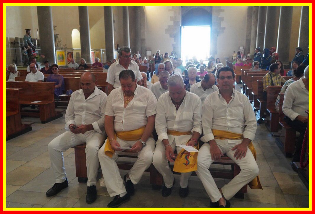 230806_Pontificale_089.JPG