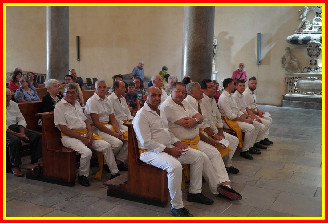 230806_Pontificale_094.JPG