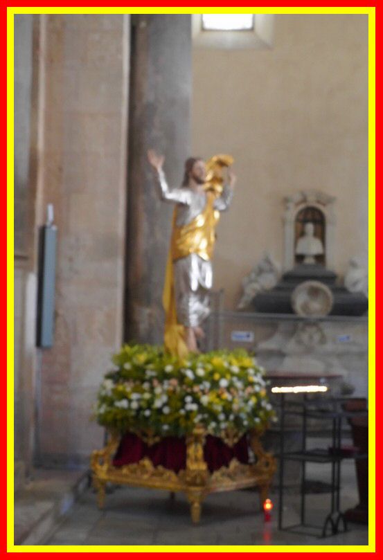 230806_Pontificale_105.JPG