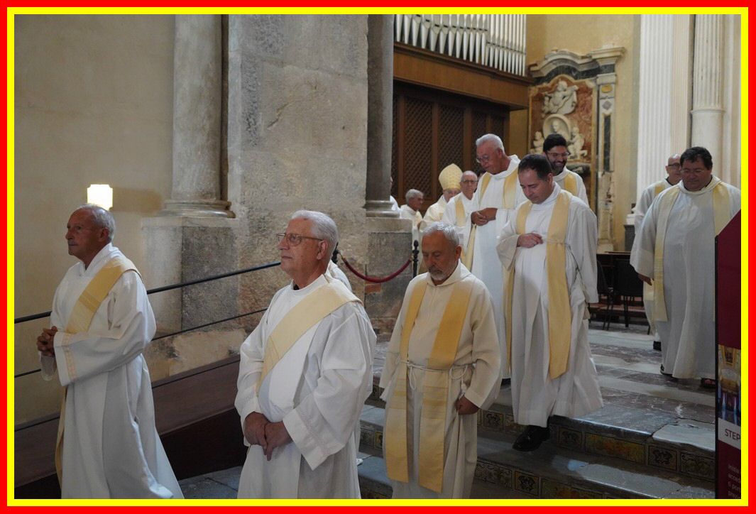 230806_Pontificale_113.JPG