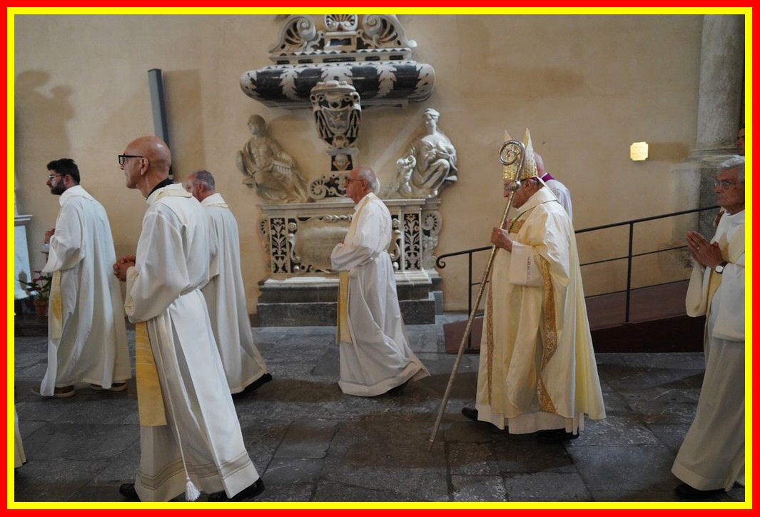 230806_Pontificale_116.JPG