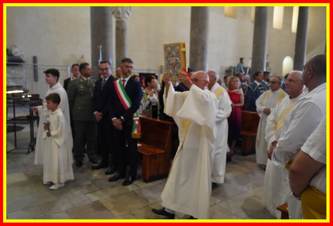 230806_Pontificale_122.JPG