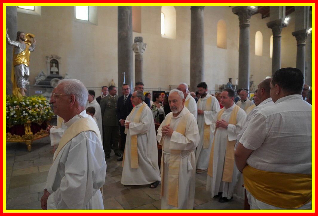 230806_Pontificale_123.JPG