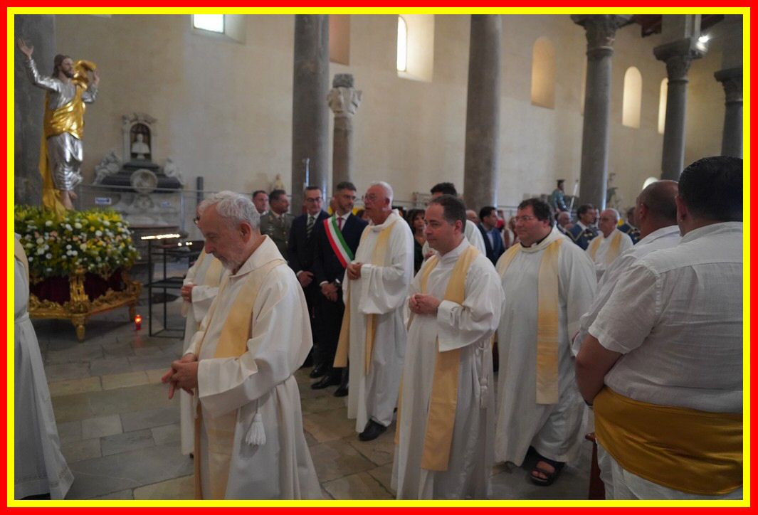 230806_Pontificale_124.JPG