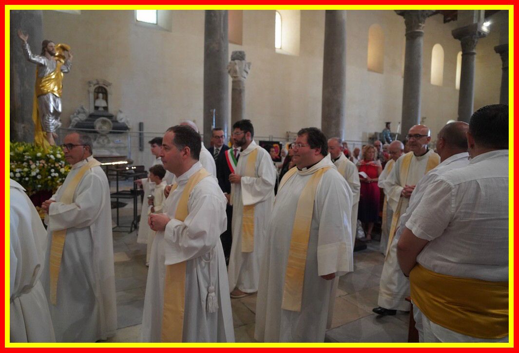 230806_Pontificale_125.JPG