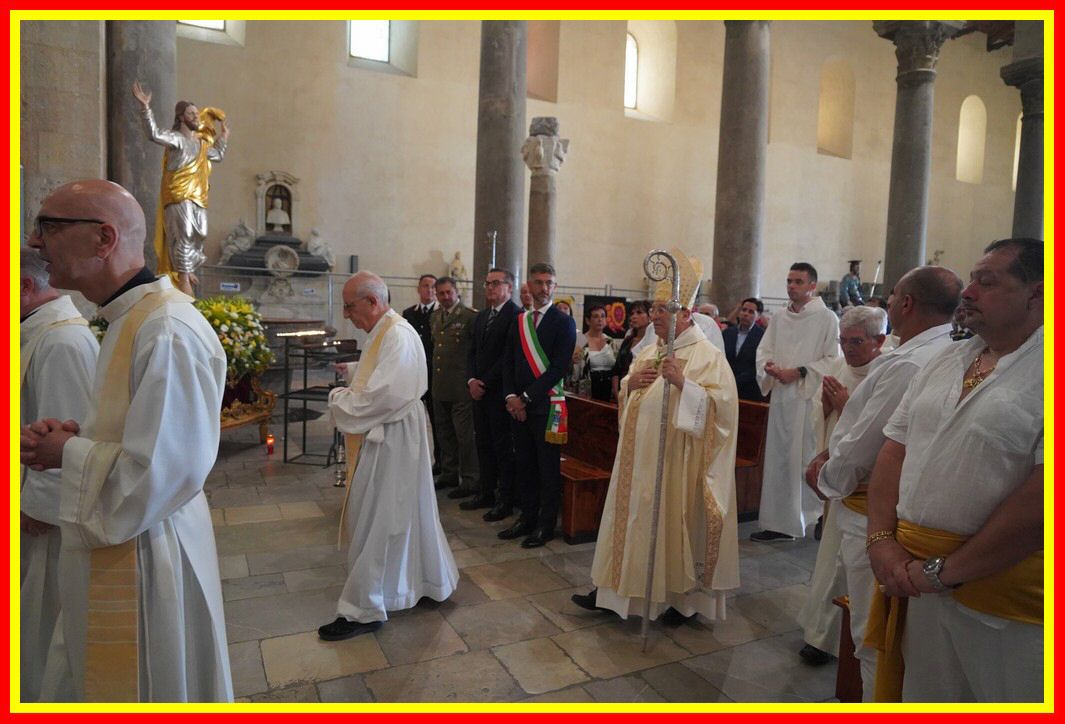 230806_Pontificale_126.JPG