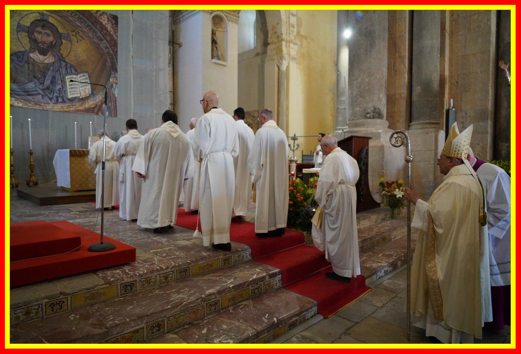 230806_Pontificale_127.JPG