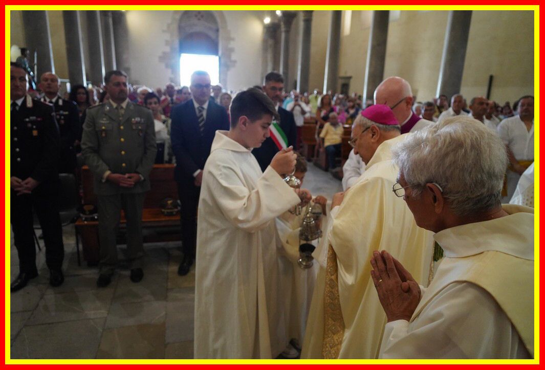 230806_Pontificale_131.JPG