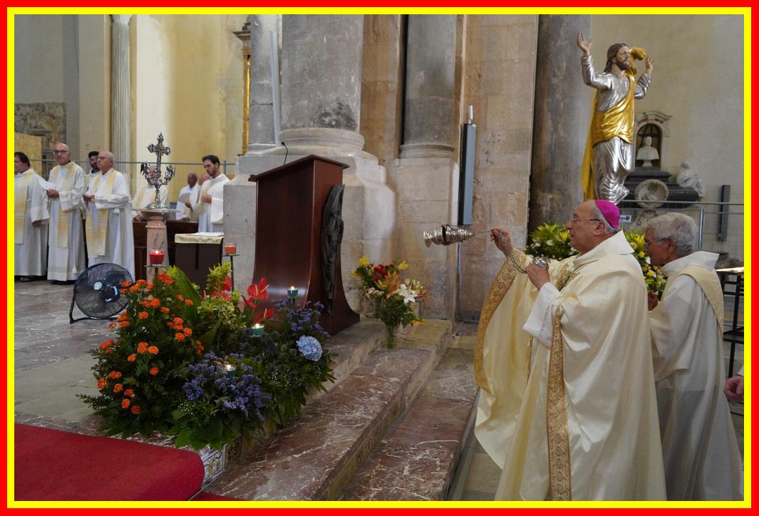 230806_Pontificale_133.JPG