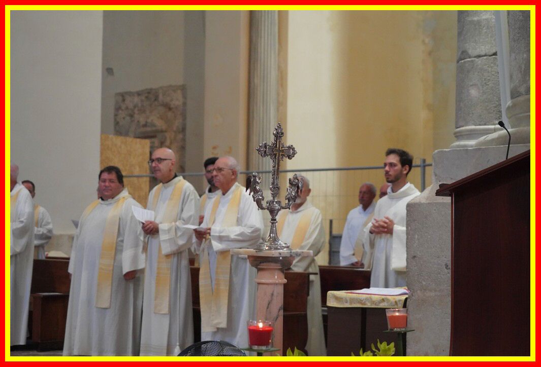 230806_Pontificale_134.JPG