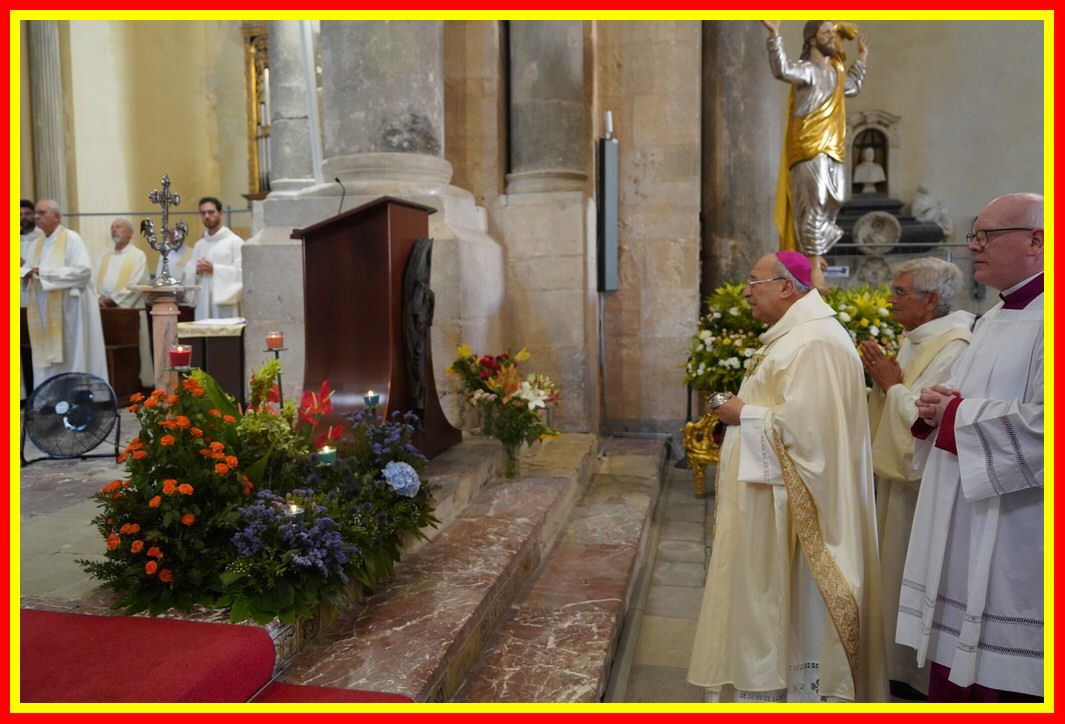 230806_Pontificale_135.JPG