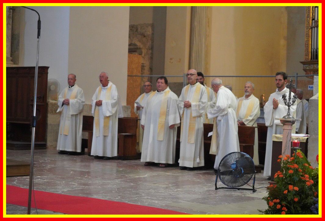 230806_Pontificale_144.JPG