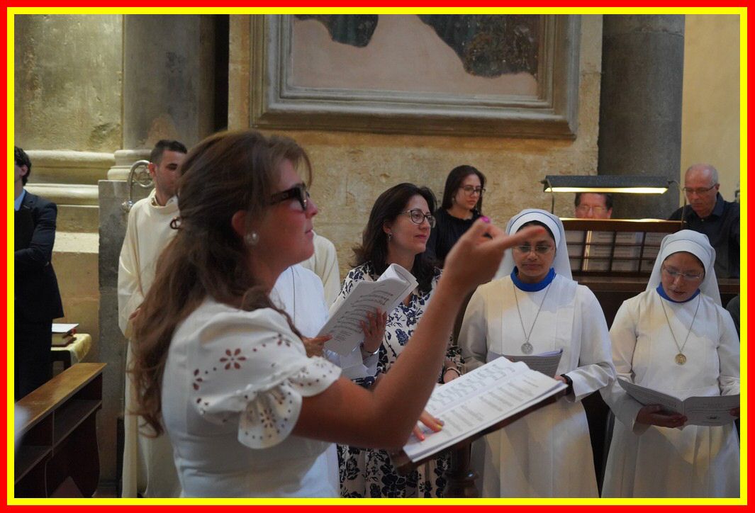 230806_Pontificale_151.JPG