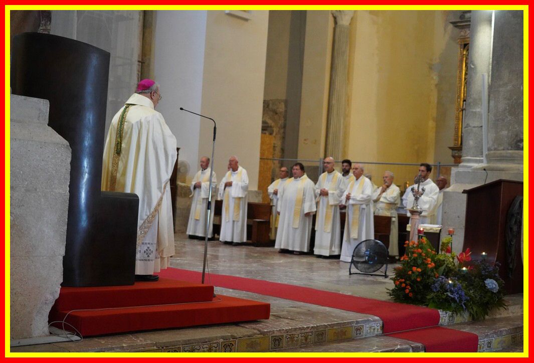 230806_Pontificale_154.JPG