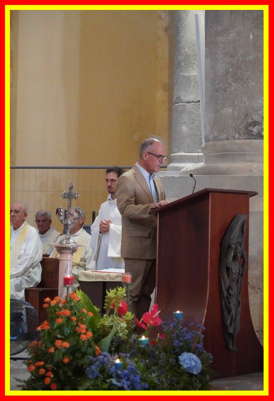 230806_Pontificale_155.JPG