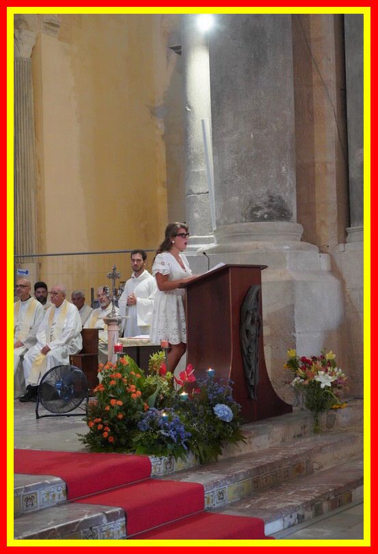 230806_Pontificale_156.JPG