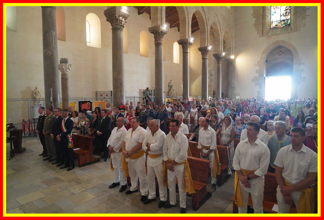 230806_Pontificale_161.JPG