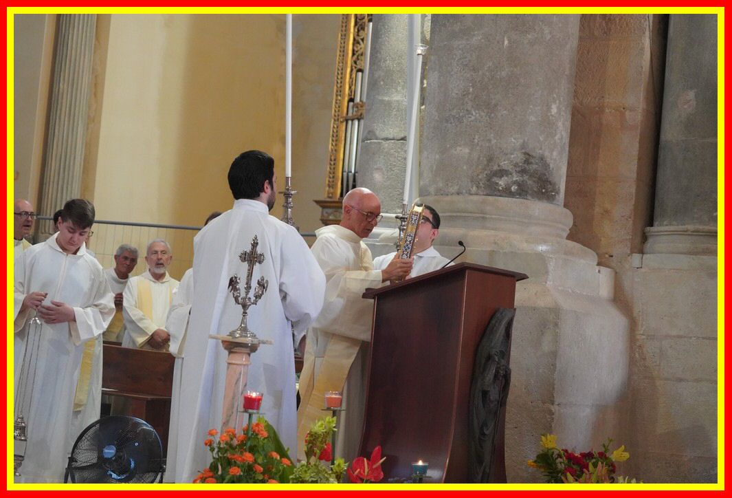 230806_Pontificale_162.JPG