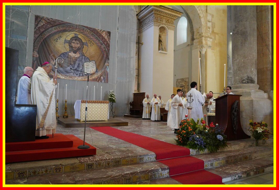 230806_Pontificale_167.JPG