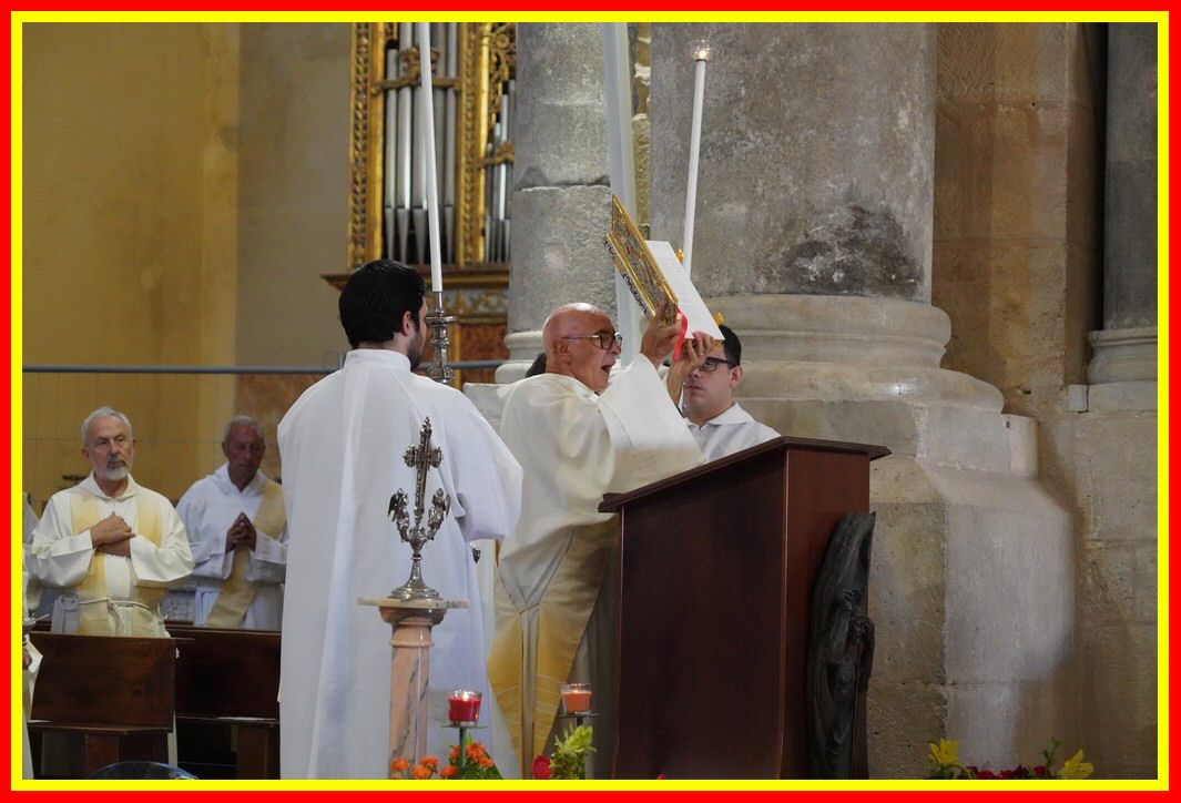 230806_Pontificale_170.JPG