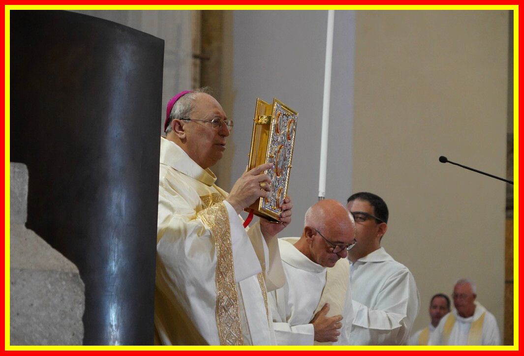 230806_Pontificale_171.JPG