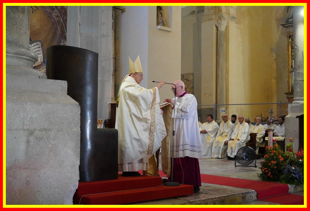 230806_Pontificale_173.JPG